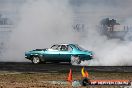 The Ultimate Burnout Challenge Part1 - JC1_1136